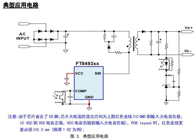 如何對(duì)FT8493KA進(jìn)行故障診斷？（故障診斷詳細(xì)步驟）